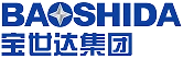 بوشيدا