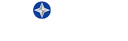 بوشيدا