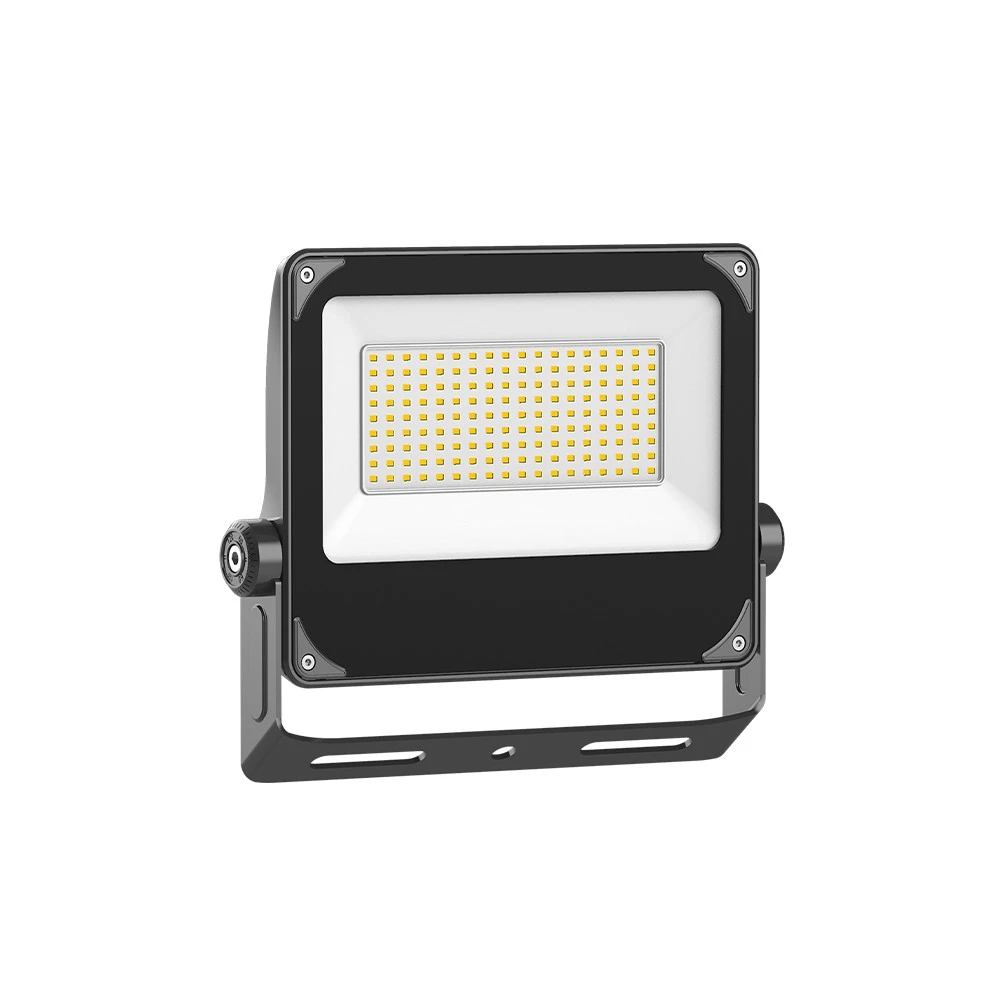 ضوء الفيضانات LED