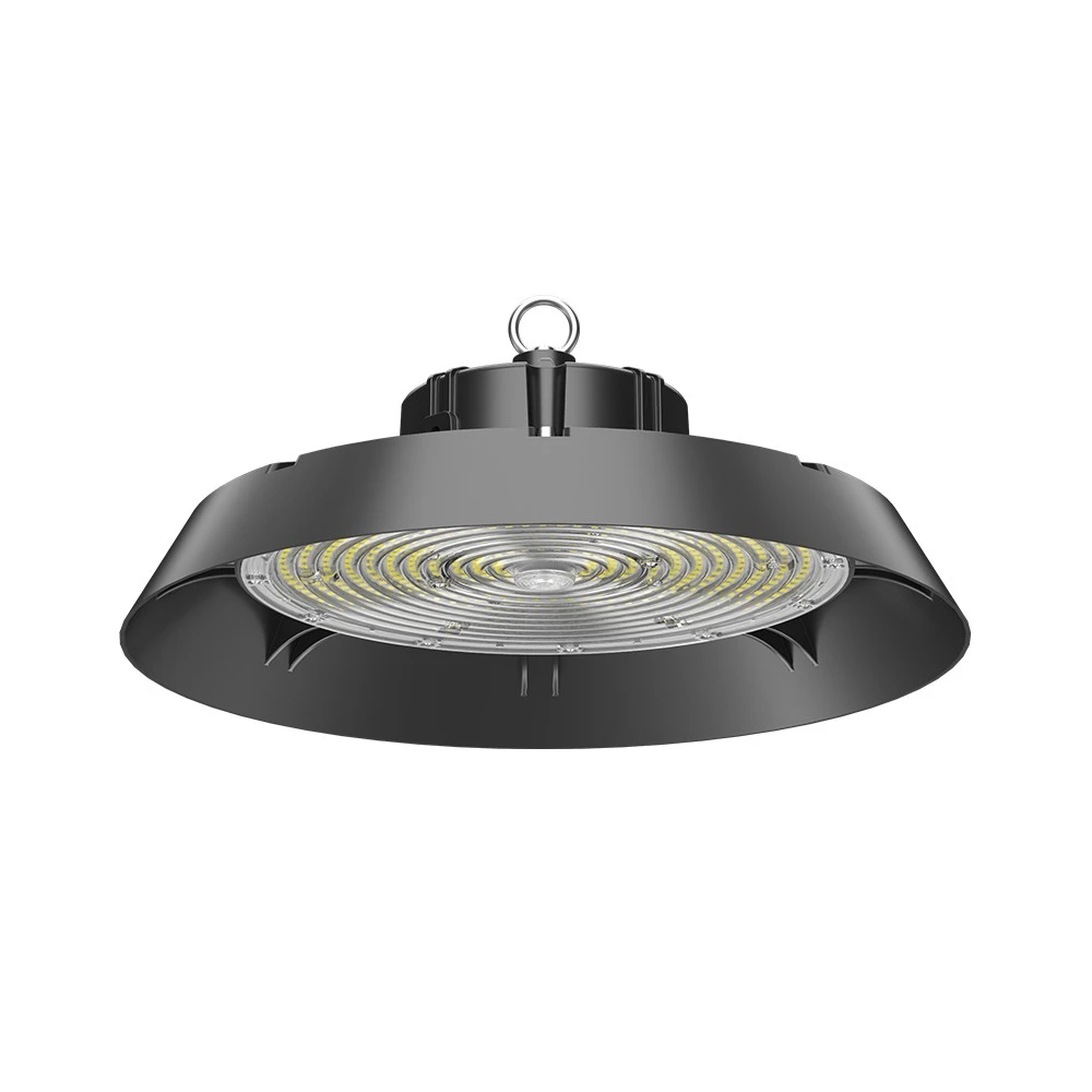 إضاءة LED الصناعية والتعدين