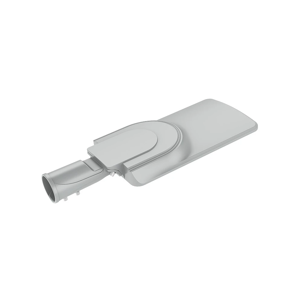 ضوء الشارع LED